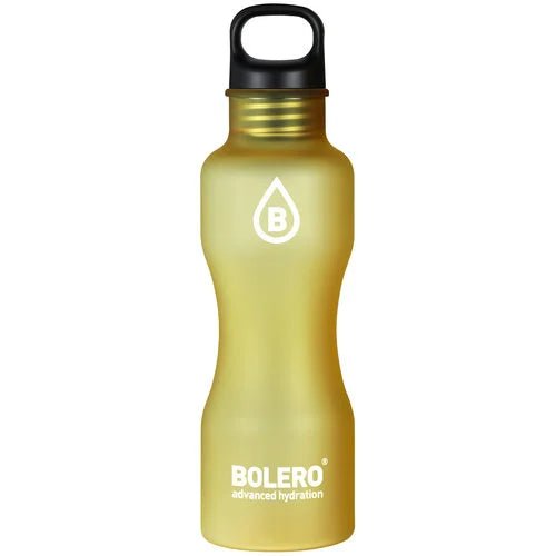 Bolero Tritan Geel 750ML - Ripped8