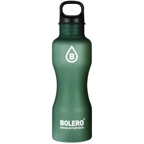 Bolero Tritan Groen 750ML - Ripped8