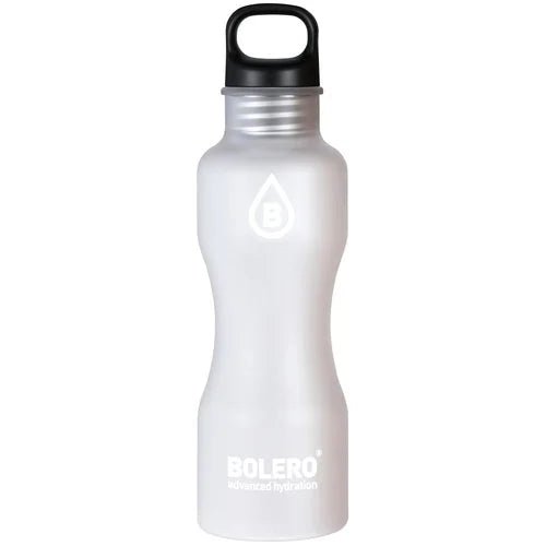 Bolero Tritan Wit 750ML - Ripped8